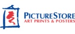Picture Store